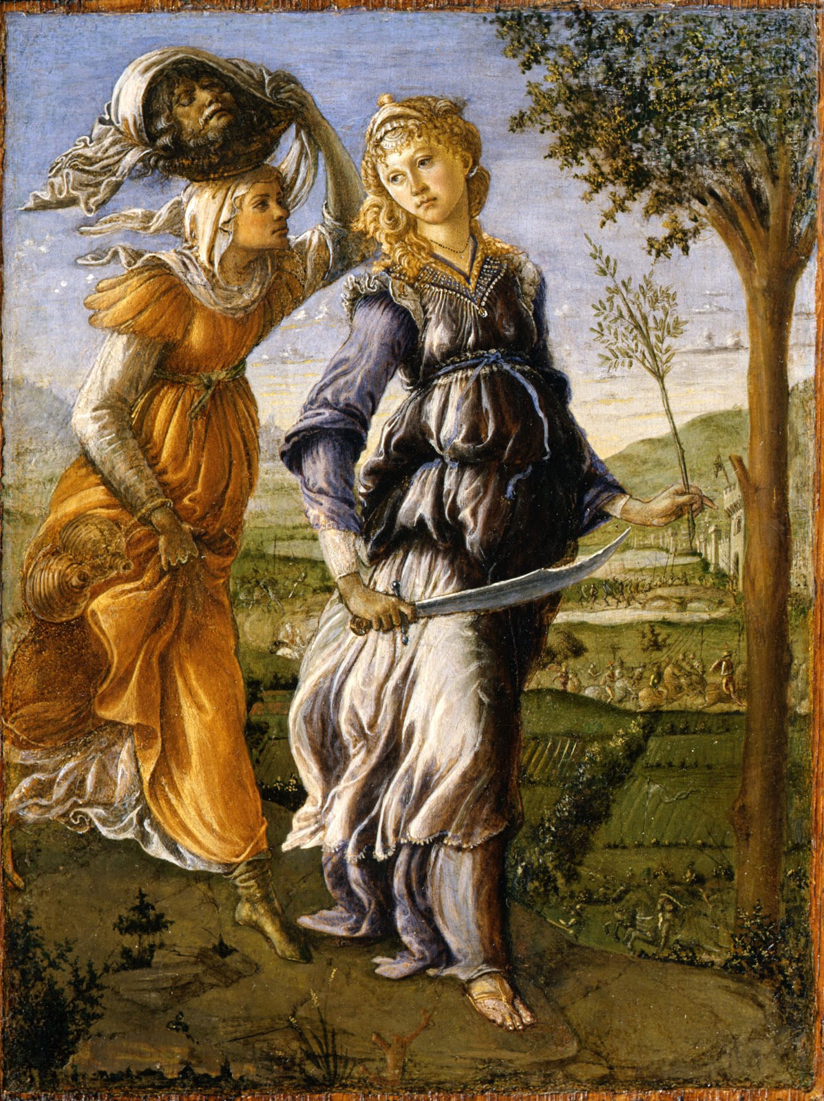 Sandro+Botticelli-1445-1510 (177).jpg